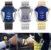 Bestwin | Diamond Style Watch 2