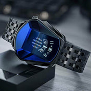 Bestwin | Diamond Style Watch 8