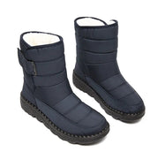 Biel Schneestiefel | Stylisch & trendig 0