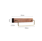 Variant image for Mittel - 30 cm