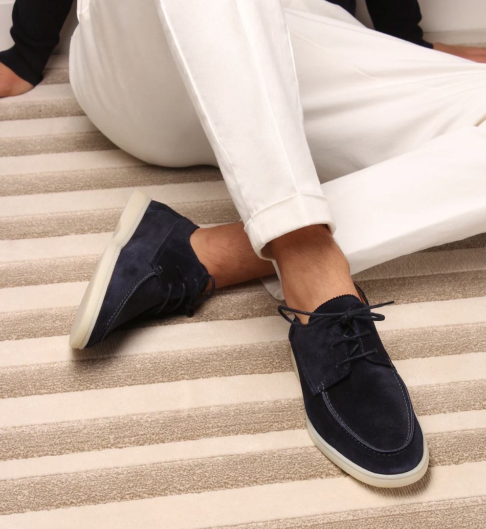 VIDA | Loafer Männer