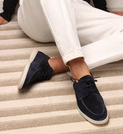 VIDA | Loafer Männer