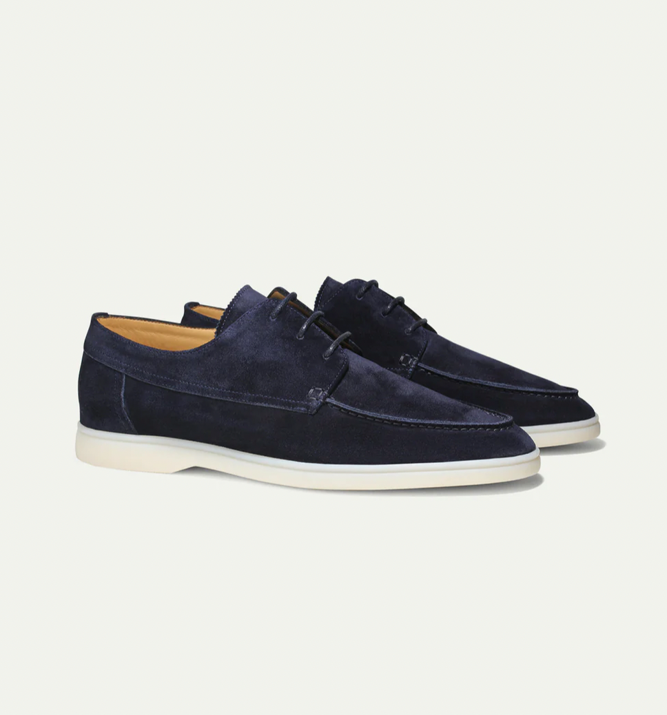 VIDA | Loafer Männer