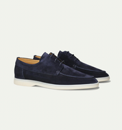 VIDA | Loafer Männer