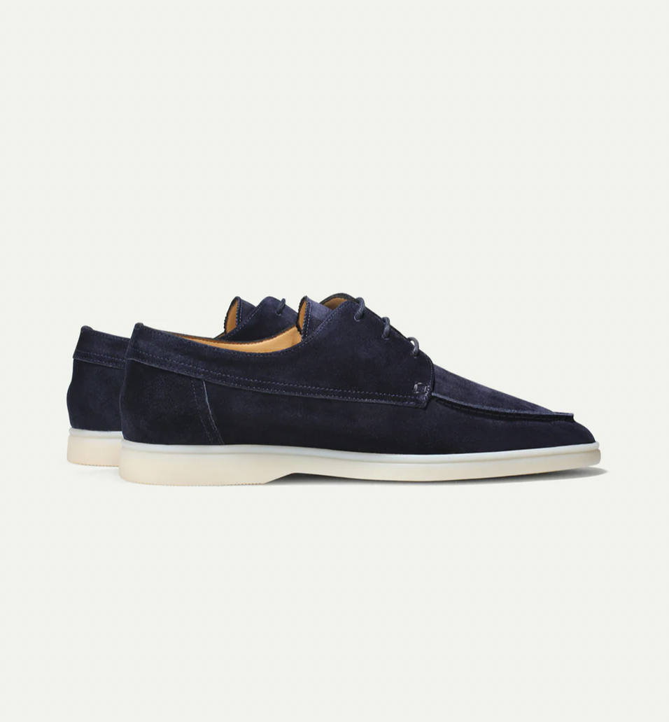 VIDA | Loafer Männer