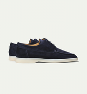 VIDA | Loafer Männer