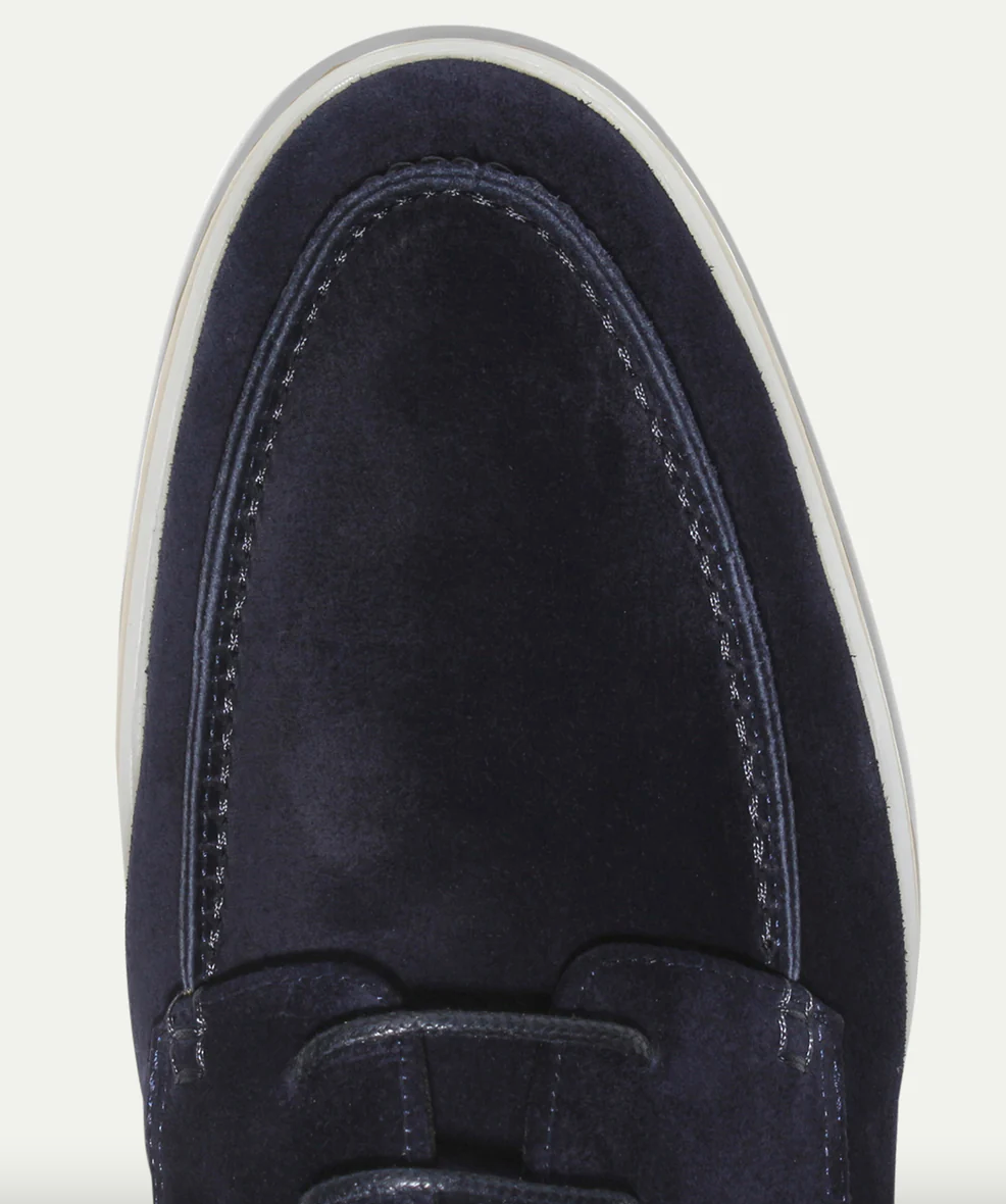 VIDA | Loafer Männer