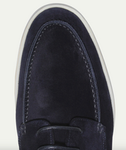 VIDA | Loafer Männer