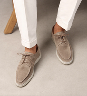 VIDA | Loafer Männer