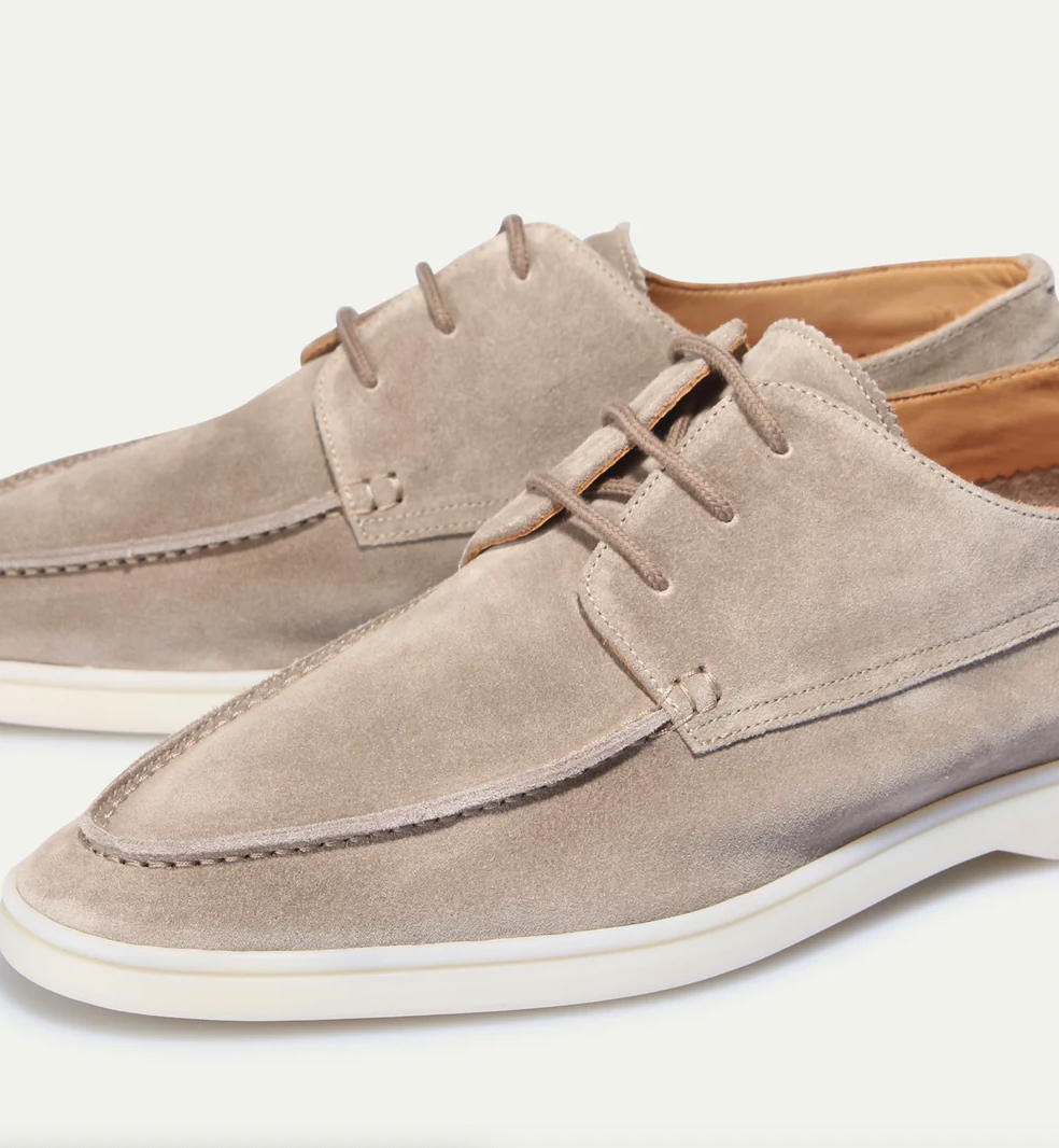 VIDA | Loafer Männer