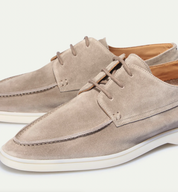 VIDA | Loafer Männer