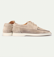 VIDA | Loafer Männer