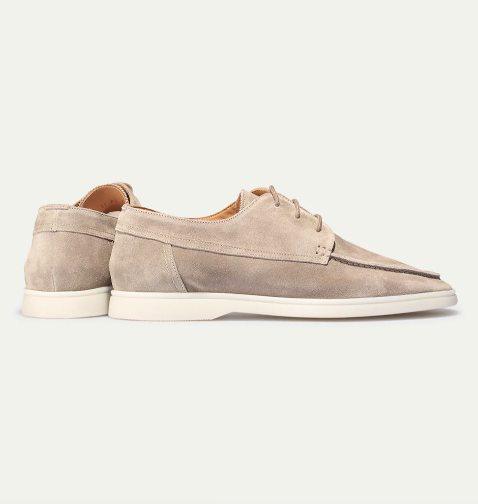 VIDA | Loafer Männer