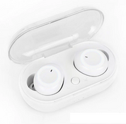 Bluetooth drahtlose Kopfhörer 1