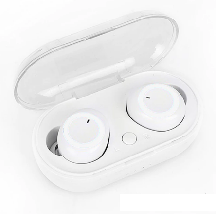Bluetooth drahtlose Kopfhörer 1