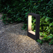 Boden-Gartenlampe für den Außenbereich - Gardenglow 3