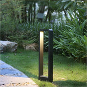 Boden-Gartenlampe für den Außenbereich - Gardenglow 5
