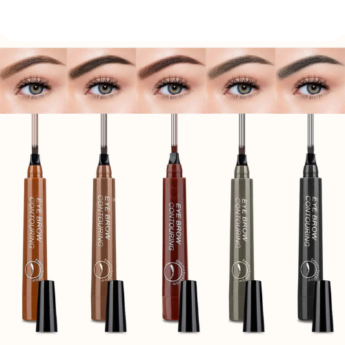 Browperfect_-_Precision_Brow_Couture_Stift_2_Donkerbruin_5.png