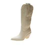 Cassie Cowboystiefel | Hohe Qualität mit wunderschönem Design 9