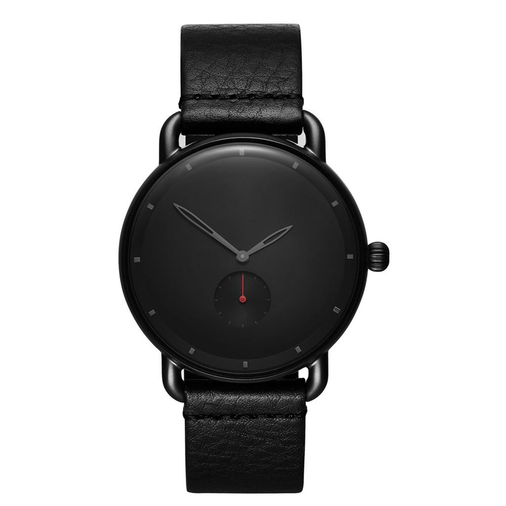 Champion Uhr 1
