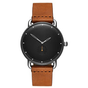 Champion Uhr 10
