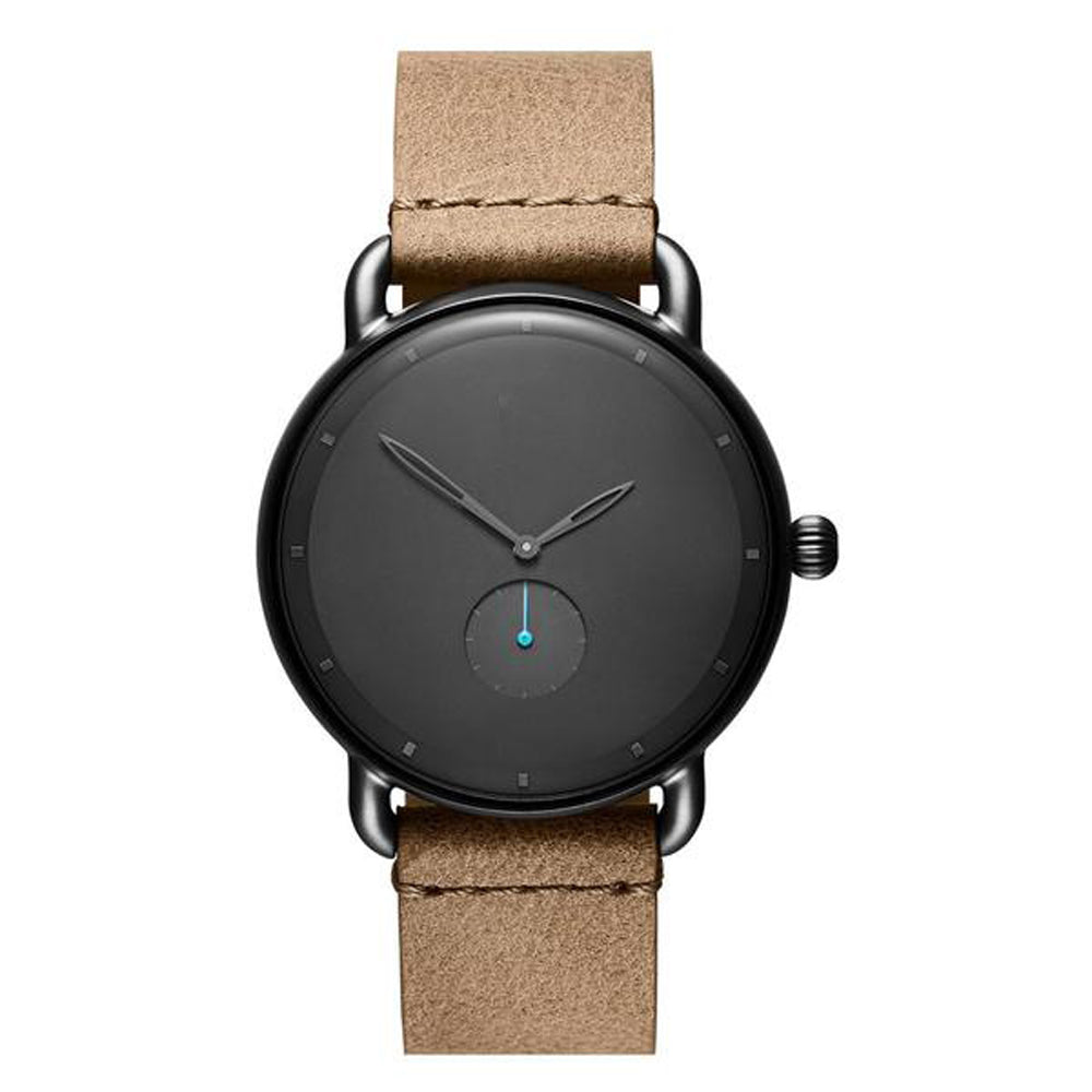 Champion Uhr 11