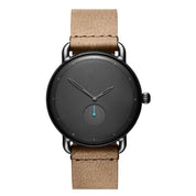 Champion Uhr 3