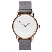 Champion Uhr 5