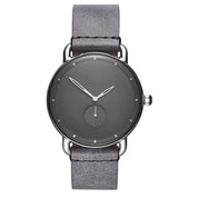 Champion Uhr 6
