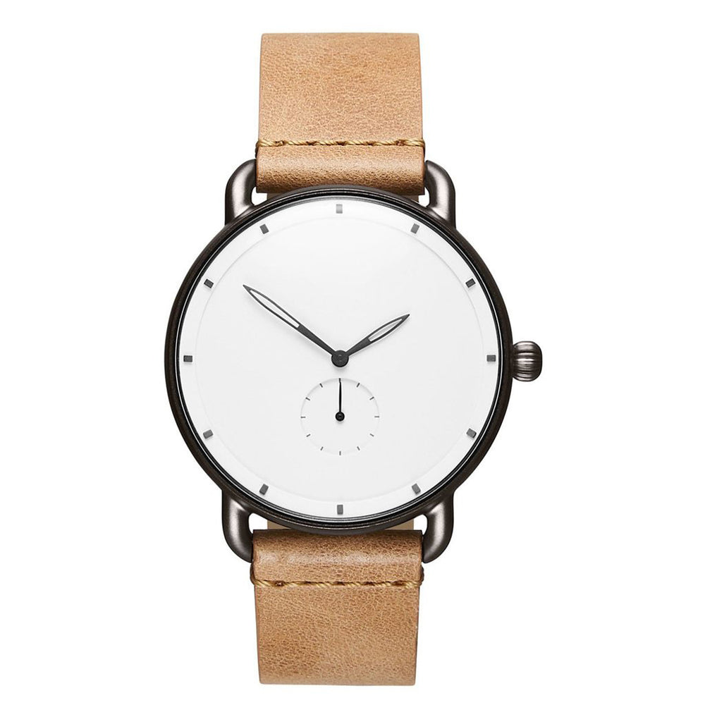 Champion Uhr 7