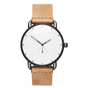 Champion Uhr 7