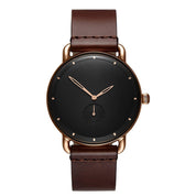 Champion Uhr 9