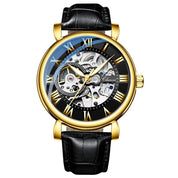 Cheno Uhr 1