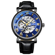 Cheno Uhr 7