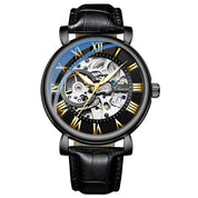 Cheno Uhr 9