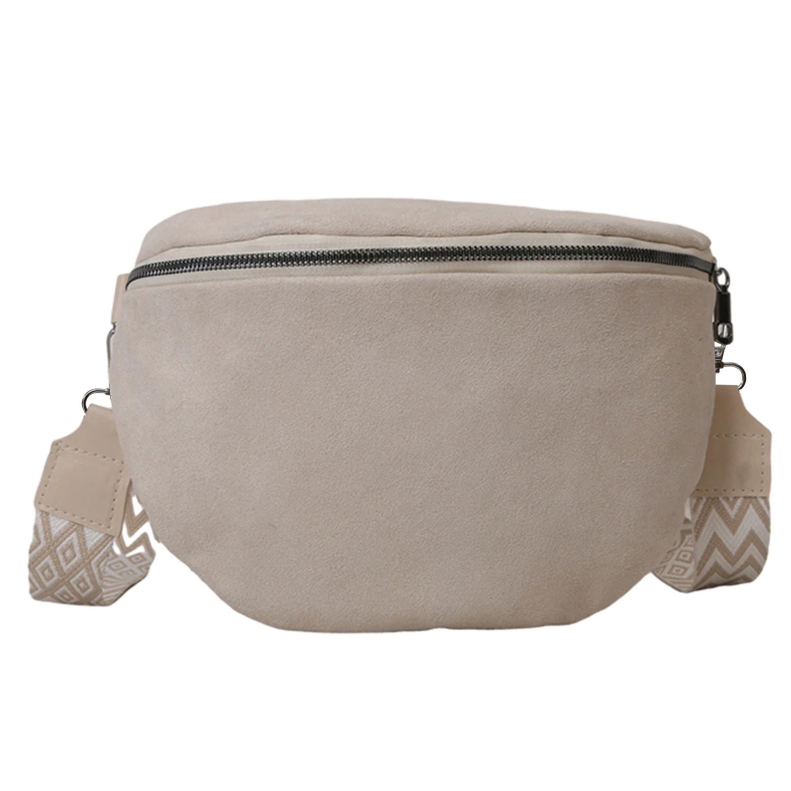 Chic_Suede_Crossbody_Bag_by_ELVIRA_-_Your_Perfect_Accessory_-_Lizabella_Fashion_-_-_-_Chic_Suede_Crossbody_Bag_by_ELVIRA_-_Your_Perfect_Accessory_-_Lizabella_Fashion_-_tag1_-_t.jpg