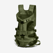 Cockpit-Rucksack für Haustiere 9