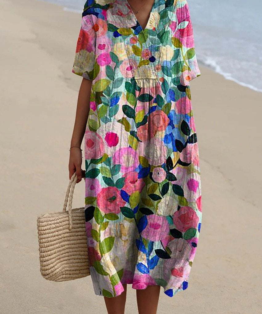 Constance-Beach-Dress-with-Floral-Print-for-a-Comfortable-Summer-Fashion-Nora_dbf7cbf8-e8f1-4a78-a437-db186f6ad2c4.jpg