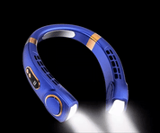 Coolbreeze Nekventilator 5