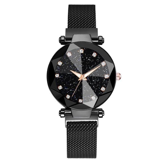 Cosmicwatch 1
