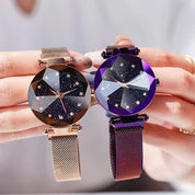 Cosmicwatch 2