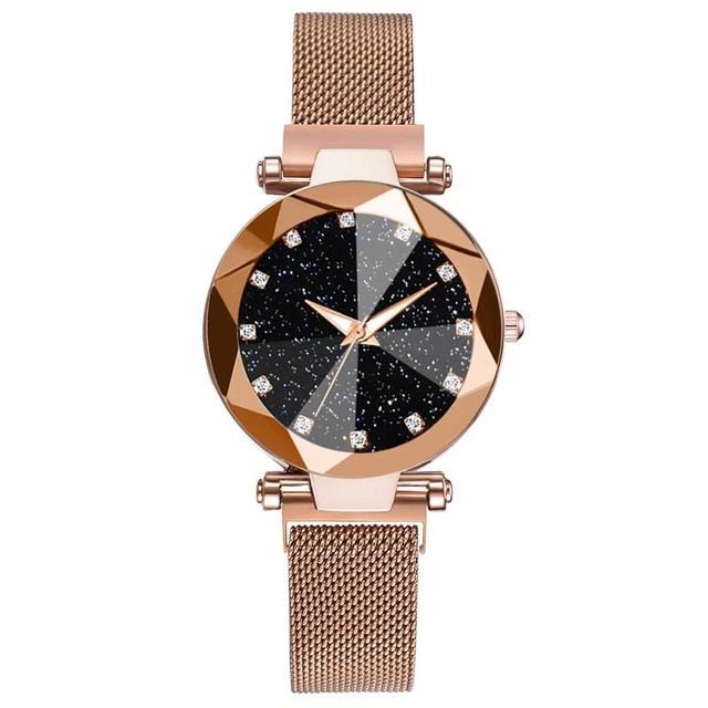 Cosmicwatch 3