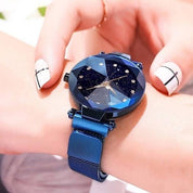 Cosmicwatch 4