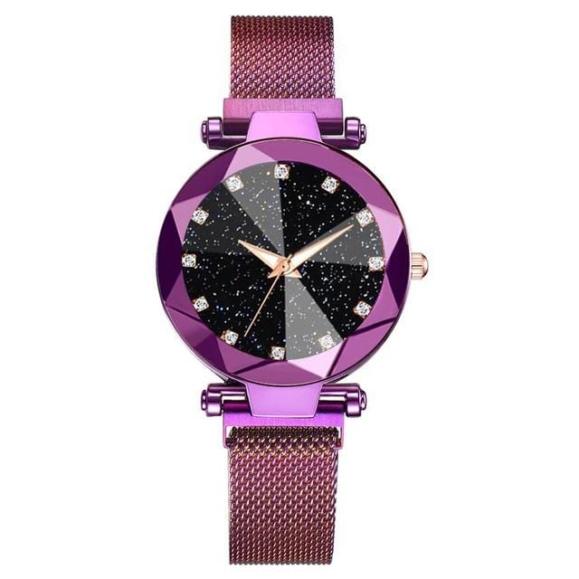 Cosmicwatch 5
