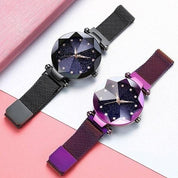 Cosmicwatch 6