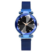 Cosmicwatch 7