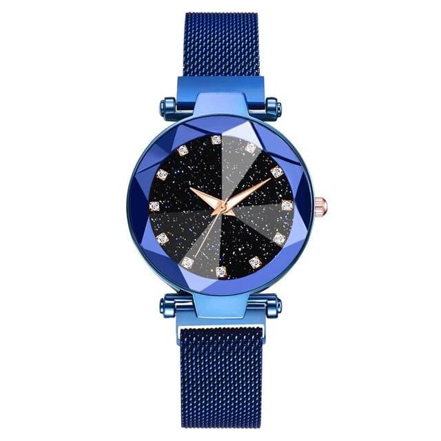 Cosmicwatch 7