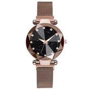 Cosmicwatch 8