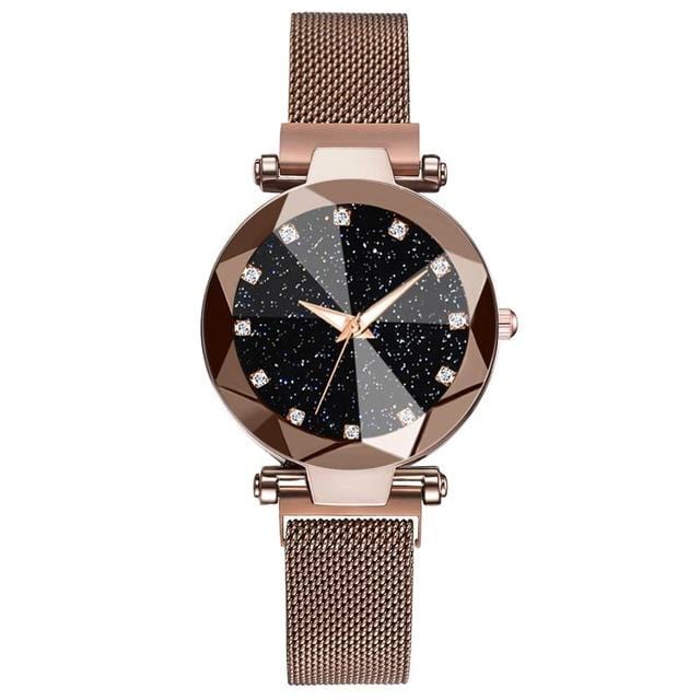 Cosmicwatch 8