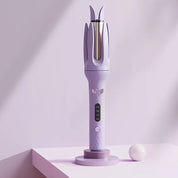 Curlflex - Automatischer Keramikfrierstyler 2